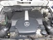 メルセデスベンツ　Ｇ５００ロング