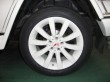 メルセデスベンツ　Ｇ５００ロング