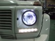 メルセデスベンツ　Ｇ５００ロング