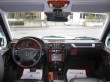 メルセデスベンツ　Ｇ５００ロング