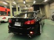 レクサス　ＩＳ２５０　