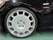 レクサス　ＩＳ２５０　