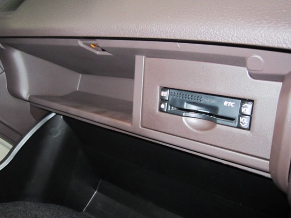 トヨタ　ＳＡＩ　2.4Ｓ　ＬＥＤエデション