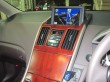 トヨタ　ＳＡＩ　2.4Ｓ　ＬＥＤエデション