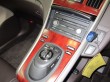 トヨタ　ＳＡＩ　2.4Ｓ　ＬＥＤエデション