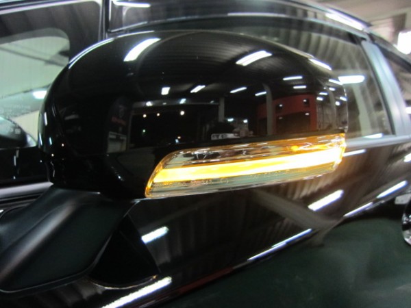 新車　トヨタ　プリウス　1.8Ｓ　ＬＥＤエデション