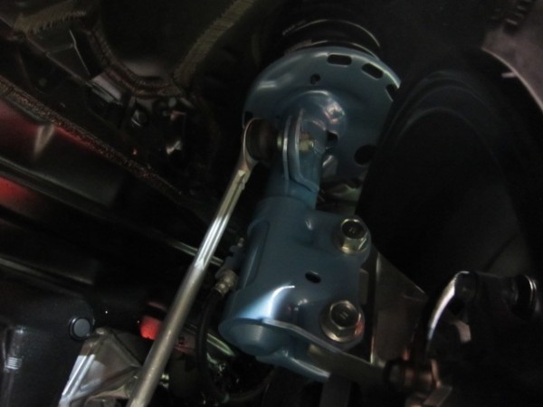 新車　トヨタ　プリウス　1.8Ｓ　ＬＥＤエデション