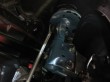 新車　トヨタ　プリウス　1.8Ｓ　ＬＥＤエデション