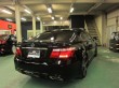 レクサス　ＬＳ460　バージョンＣ　Ｉパッケージ