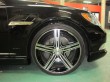レクサス　ＬＳ460　バージョンＣ　Ｉパッケージ