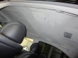 レクサス　ＬＳ460　バージョンＣ　Ｉパッケージ
