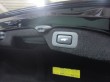 レクサス　ＬＳ460　バージョンＣ　Ｉパッケージ