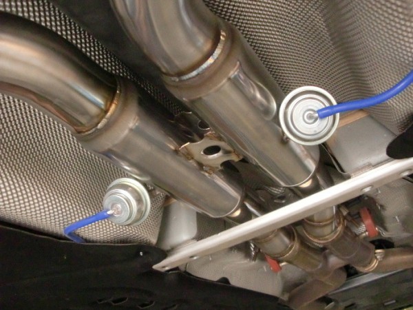 メルセデスベンツ　ＡＭＧ　ＣＬ６３