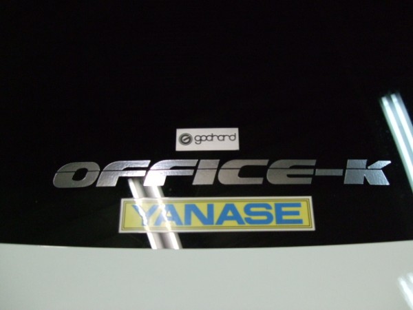 メルセデスベンツ　ＡＭＧ　ＣＬ６３