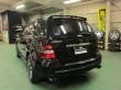 メルセデスベンツ　ＭＬ５００　4ＷＤ