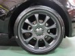 メルセデスベンツ　ＭＬ５００　4ＷＤ
