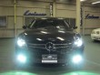メルセデスベンツ　ＣＬ５５０