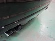 メルセデスベンツ　ＣＬ５５０