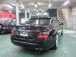 メルセデスベンツ　Ｓ５００ロング