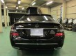 メルセデスベンツ　Ｓ５００ロング