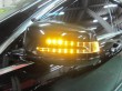 メルセデスベンツ　Ｓ５００ロング