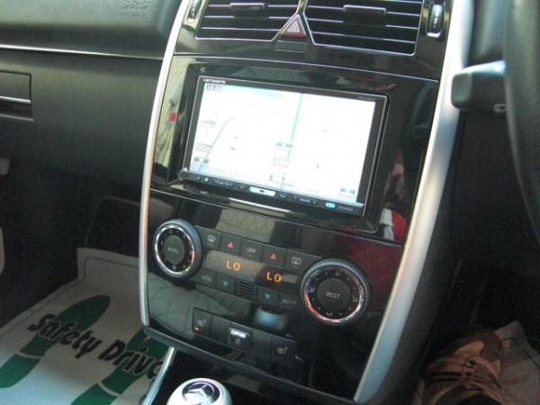 メルセデスベンツ　B200