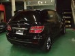 メルセデスベンツ　B200