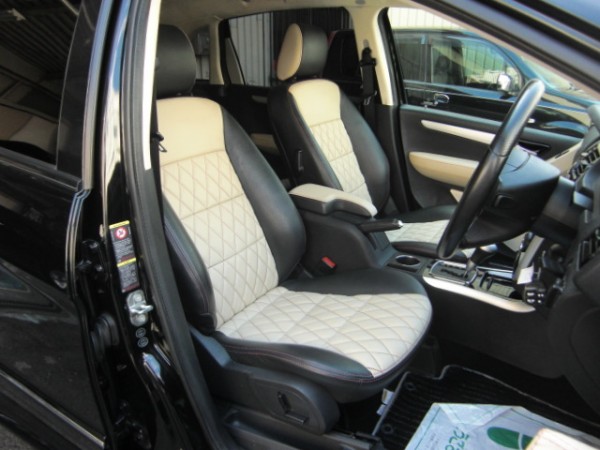 メルセデスベンツ　B200