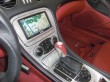 メルセデスベンツ　ＡＭＧ　ＳＬ55　Ｖ８コンプレッサー