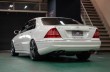 メルセデスベンツ　ＡＭＧ　Ｓ55Ｌ