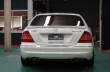 メルセデスベンツ　ＡＭＧ　Ｓ55Ｌ