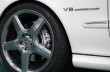 メルセデスベンツ　ＡＭＧ　Ｓ55Ｌ