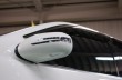 メルセデスベンツ　ＡＭＧ　Ｓ55Ｌ