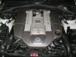 メルセデスベンツ　ＡＭＧ　Ｓ55Ｌ